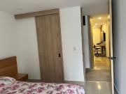 Casa en arriendo Poblado, Suroriente