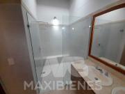 Casa en arriendo Poblado, Suroriente
