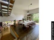 Casa en arriendo Poblado, Suroriente