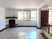 Casa en arriendo Poblado, Suroriente