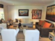 Casa en arriendo Poblado, Suroriente