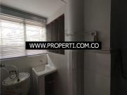 Casa en arriendo Poblado, Suroriente