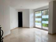 Casa en arriendo Poblado, Suroriente