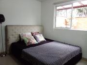 Casa en arriendo Poblado, Suroriente