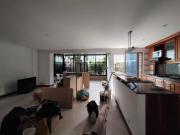 Casa en arriendo Poblado, Suroriente