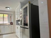 Casa en arriendo Poblado, Suroriente