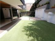 Casa en arriendo Poblado, Suroriente