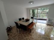 Casa en arriendo Poblado, Suroriente