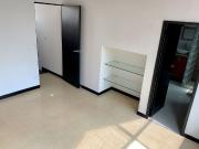 Casa en arriendo Poblado, Suroriente
