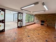 Casa en arriendo Poblado, Suroriente Casa en arriendo Poblado, Suroriente