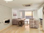 Casa en arriendo Poblado, Suroriente