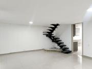 Casa en arriendo Poblado, Suroriente