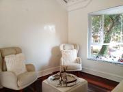 Casa en arriendo Poblado, Suroriente