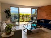 Casa en arriendo Poblado, Suroriente