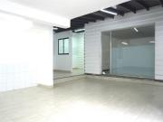 Casa en arriendo Poblado, Suroriente