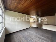 Casa en arriendo Poblado, Suroriente