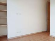 Casa en arriendo Poblado, Suroriente