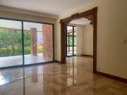 Casa en arriendo Poblado, Suroriente
