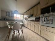 Casa en arriendo Poblado, Suroriente