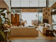 Casa en arriendo Poblado, Suroriente