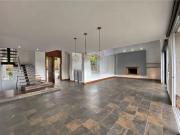 Casa en arriendo Poblado, Suroriente