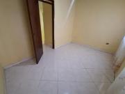 Casa en arriendo Poblado, Suroriente