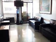 Casa en arriendo Poblado, Suroriente