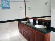 Casa en arriendo Poblado, Suroriente