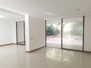 Casa en arriendo Poblado, Suroriente