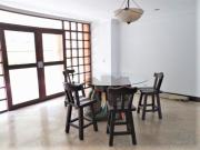 Casa en arriendo Poblado, Suroriente