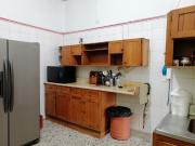 Casa en arriendo Poblado, Suroriente