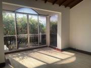 Casa en arriendo Poblado, Suroriente