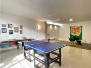 Casa en arriendo Poblado, Suroriente Casa en arriendo Poblado, Suroriente