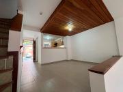 Casa en arriendo Poblado, Suroriente