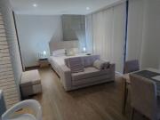 Casa en arriendo Poblado, Suroriente