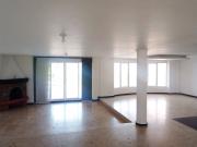 Casa en arriendo Poblado, Suroriente