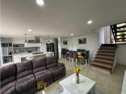 Casa en arriendo Poblado, Suroriente