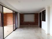 Casa en arriendo Poblado, Suroriente