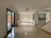 Casa en arriendo Poblado, Suroriente