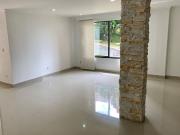 Casa en arriendo Poblado, Suroriente