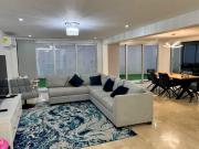 Casa en arriendo Poblado, Suroriente