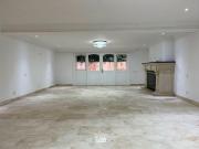 Casa en arriendo Poblado, Suroriente