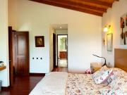 Casa en arriendo Poblado, Suroriente
