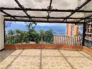 Casa en arriendo Poblado, Suroriente