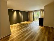 Casa en arriendo Poblado, Suroriente