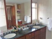 Casa en arriendo Poblado, Suroriente