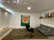 Casa en arriendo Poblado, Suroriente