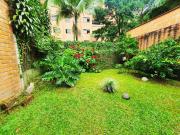 Casa en arriendo Poblado, Suroriente