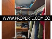 Casa en arriendo Poblado, Suroriente