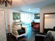 Casa en arriendo Poblado, Suroriente